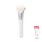 4U2 PRO POWDER BRUSH
